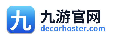 九游官网